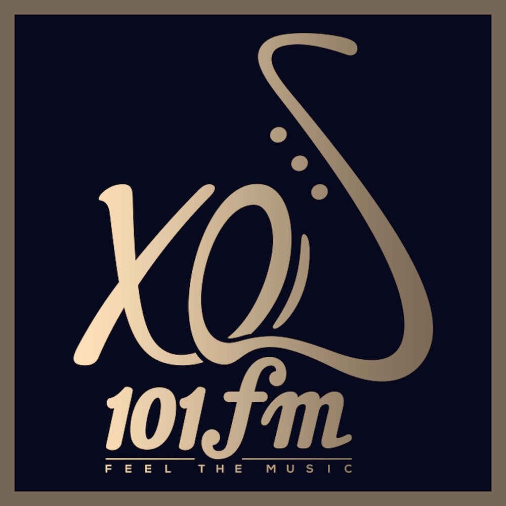 XO.FM