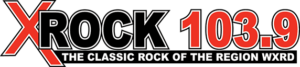 X-Rock 103.9