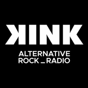 Alternative Rock Radio