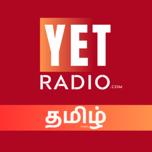 Yet Radio