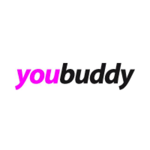 youbuddy