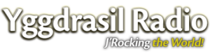 Yggdrasil Radio