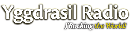 Yggdrasil Radio
