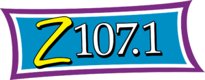 WZVN 107.1 FM - Z107 - Lowell, IN