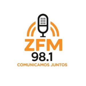 Radio Zango FM