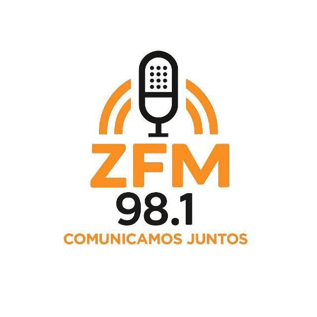 Radio Zango FM
