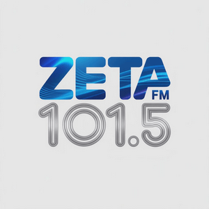 Zeta FM 101.5