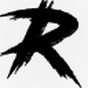 zockfm
