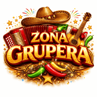 +Zona Grupera (MTY) – Online – www.radio-en-vivo.mx/zona-grupera – Monterrey, Nuevo León