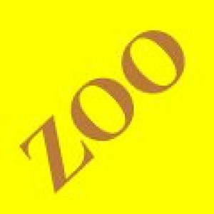 zoo-radio