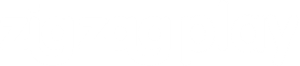 RTP - Radio ZigZag