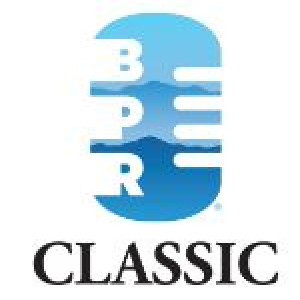 BPR Classic