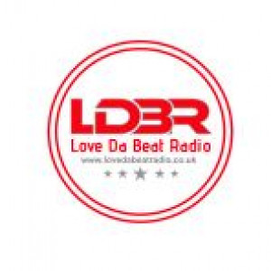 Love Da Beat Radio