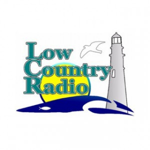Low Country Radio