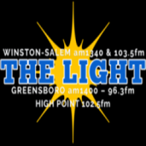The Light