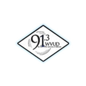 WVUD
