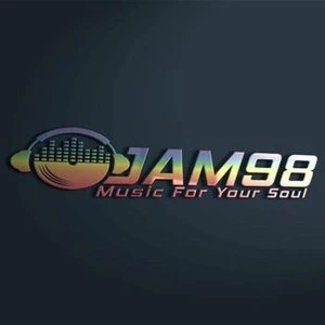 JAM98