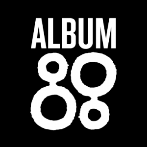 WRAS Album 88.5 FM