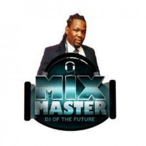 MixMasterDeonMusic