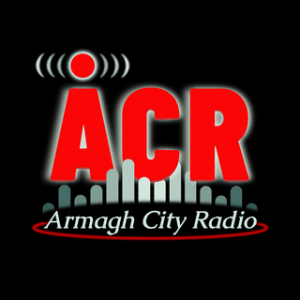 Armagh City Radio