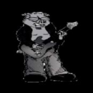 WDBS The Rockhog Radio