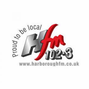 102.3 HFM
