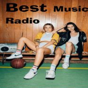Best Music Radio
