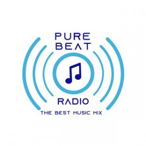 Pure Beat Radio