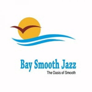 Bay Smooth Jazz