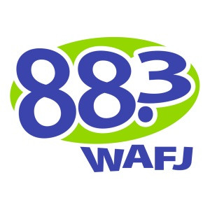 WAFJ 88.3