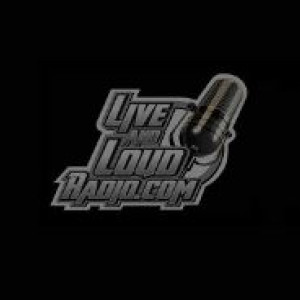 Live and Loud Radio