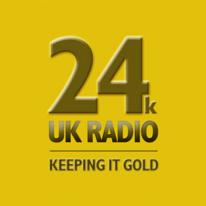 24k UK Radio