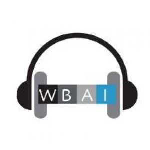 WBAI 99.5fm