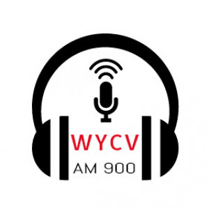 WYCV Gospel 900 AM