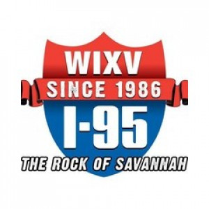 WIXV I-95