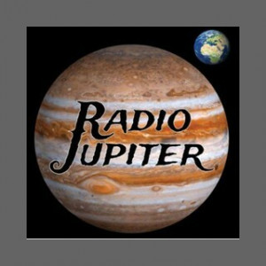 Radio Jupiter