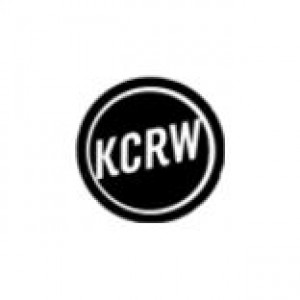 KCRW Eclectic24