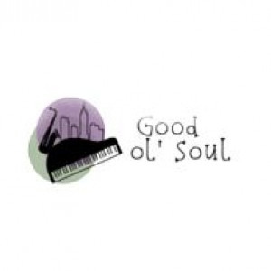 Good'O Soul Channel