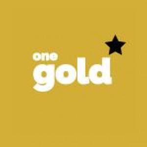 One Gold Radio