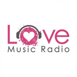 Love Music Radio
