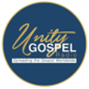 Unity Gospel Radio