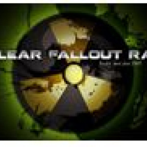 Nuclear Fallout Radio