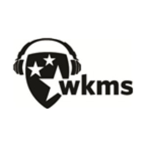 WKMS