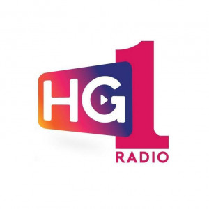HG1 Radio