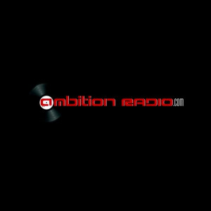 Ambition Radio