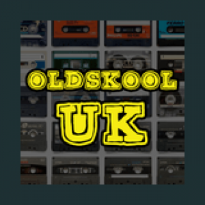 Oldskool UK