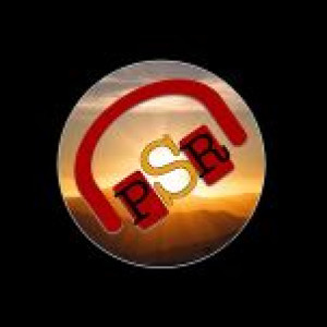Prodigal Sun Radio