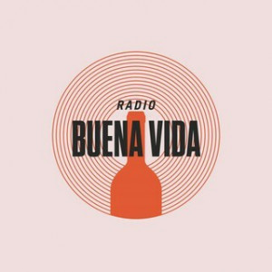 Radio Buena Vida