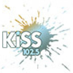Kiss FM 102.5