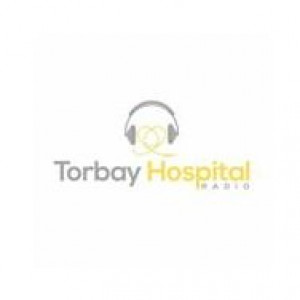 Torbay Hospital Radio